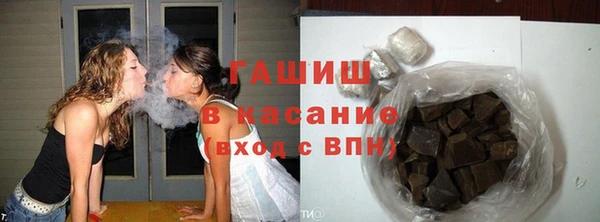 индика Переславль-Залесский