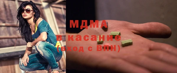 индика Переславль-Залесский