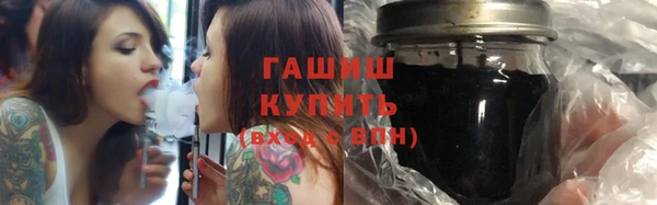 индика Переславль-Залесский