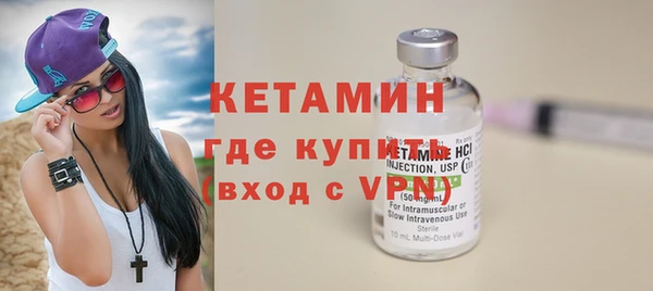 твердый Пересвет