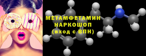 индика Переславль-Залесский