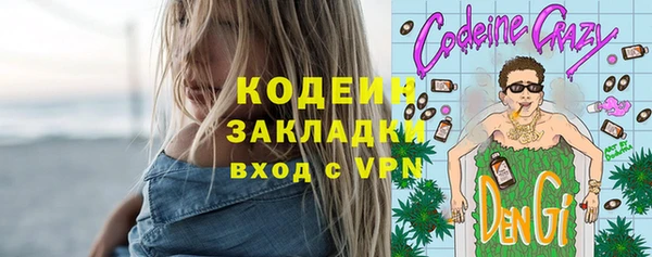 твердый Пересвет