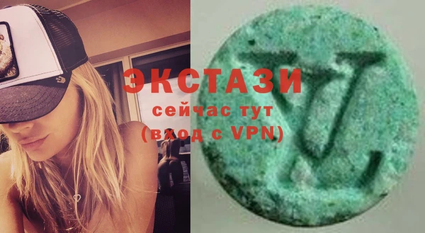 индика Переславль-Залесский