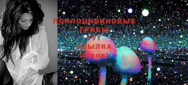 бутират Пестово