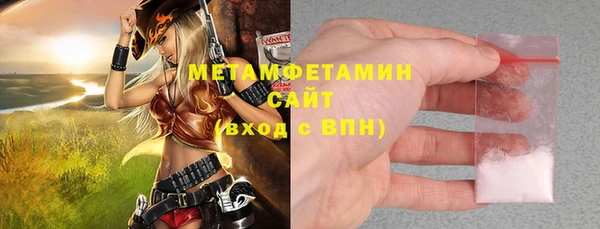 твердый Пересвет
