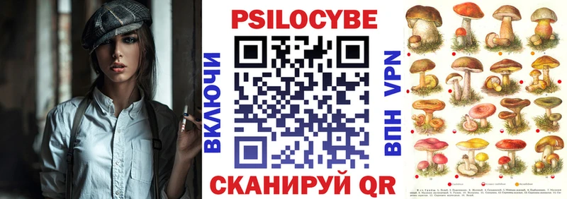 Псилоцибиновые грибы мухоморы Арамиль